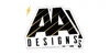 AADesigns