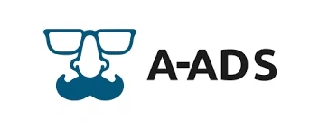 A-ADS