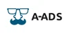 A-ADS
