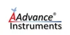 AAdvance Instruments logo