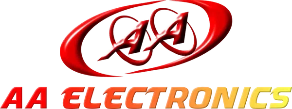 AA Electronics
