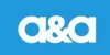 A&A Elevated Facility Solutions