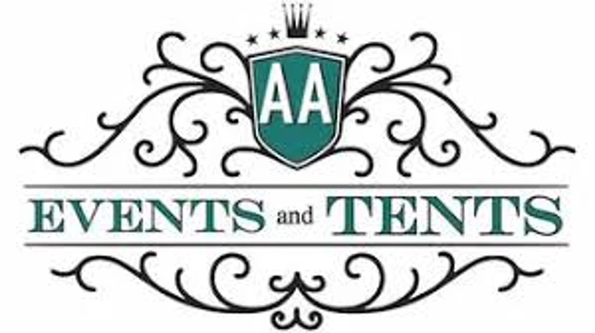 AA Events and Tents