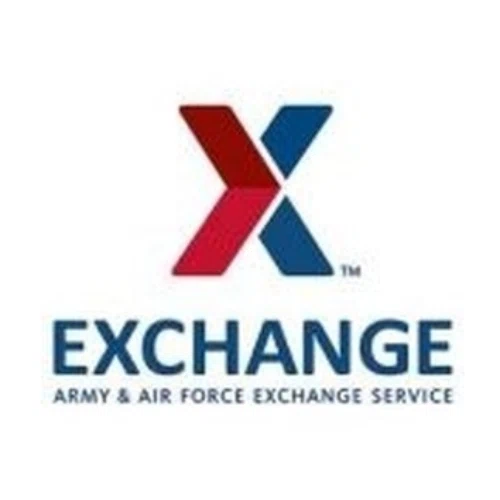 Army and Air Force Exchange Service