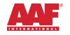 AAF International