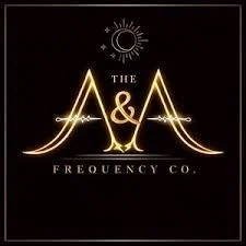 A&A Frequency Co
