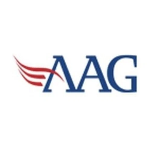 American Advisors Group