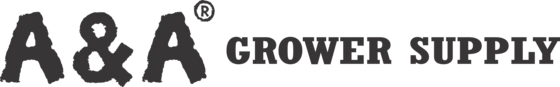 A&A Grower Supply