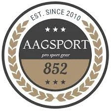 AAG Sport