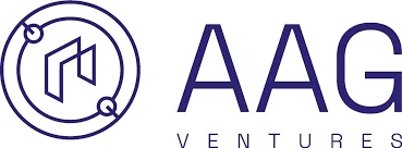 AAG Ventures