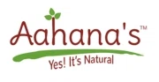 Aahanas Naturals
