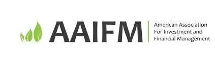 AAIFM