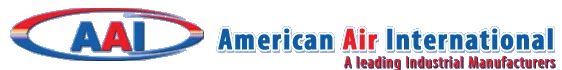 American Air International