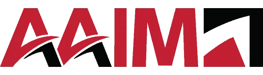 AAIM Employers Association