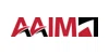 AAIM Employers Association
