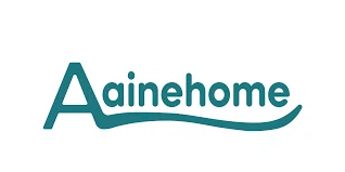 Aainehome