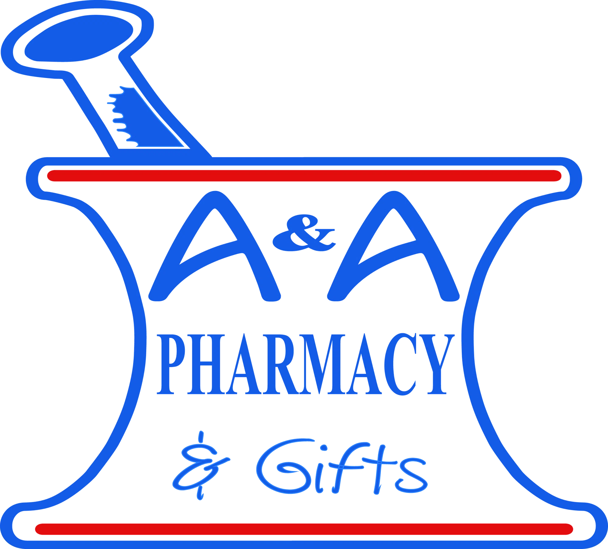 A & A Pharmacy