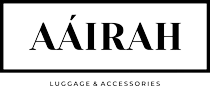 AAIRAH