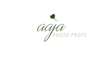 AAJA Photo Props