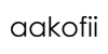 aakofii
