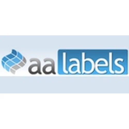 50% Off AA Labels Coupon (2 Promo Codes) October 2022