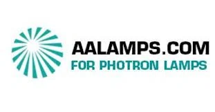 AALamps.com