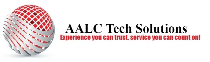 AALC Tech Solutions