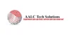 AALC Tech Solutions