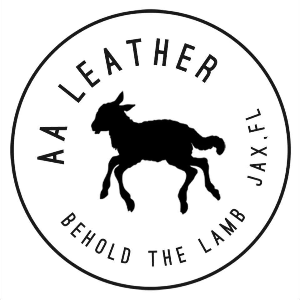 AA Leather