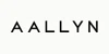 Aallyn Coupons Aallyn Coupons and Promo Code