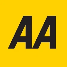 AA Loans