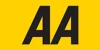 AA Loans
