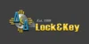 A & A LOCK & KEY