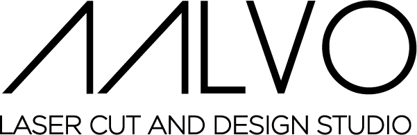 AALVO
