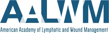 AALWM