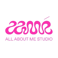 Aamé Studio 
