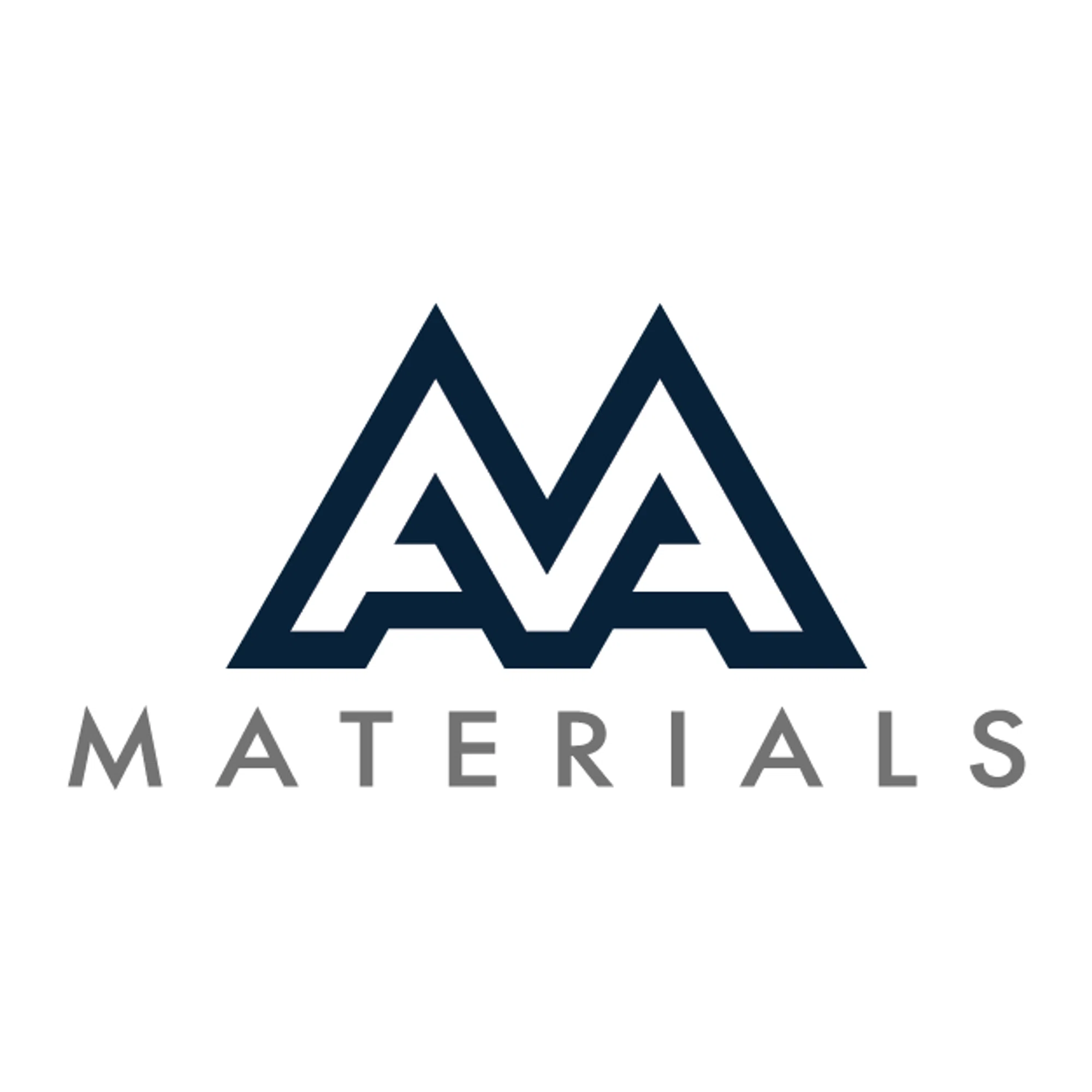 A&A Materials Inc.