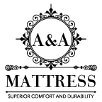 A & A Mattress Factory