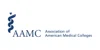AAMC