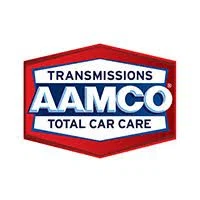 AAMCO
