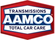 AAMCO Transmissions