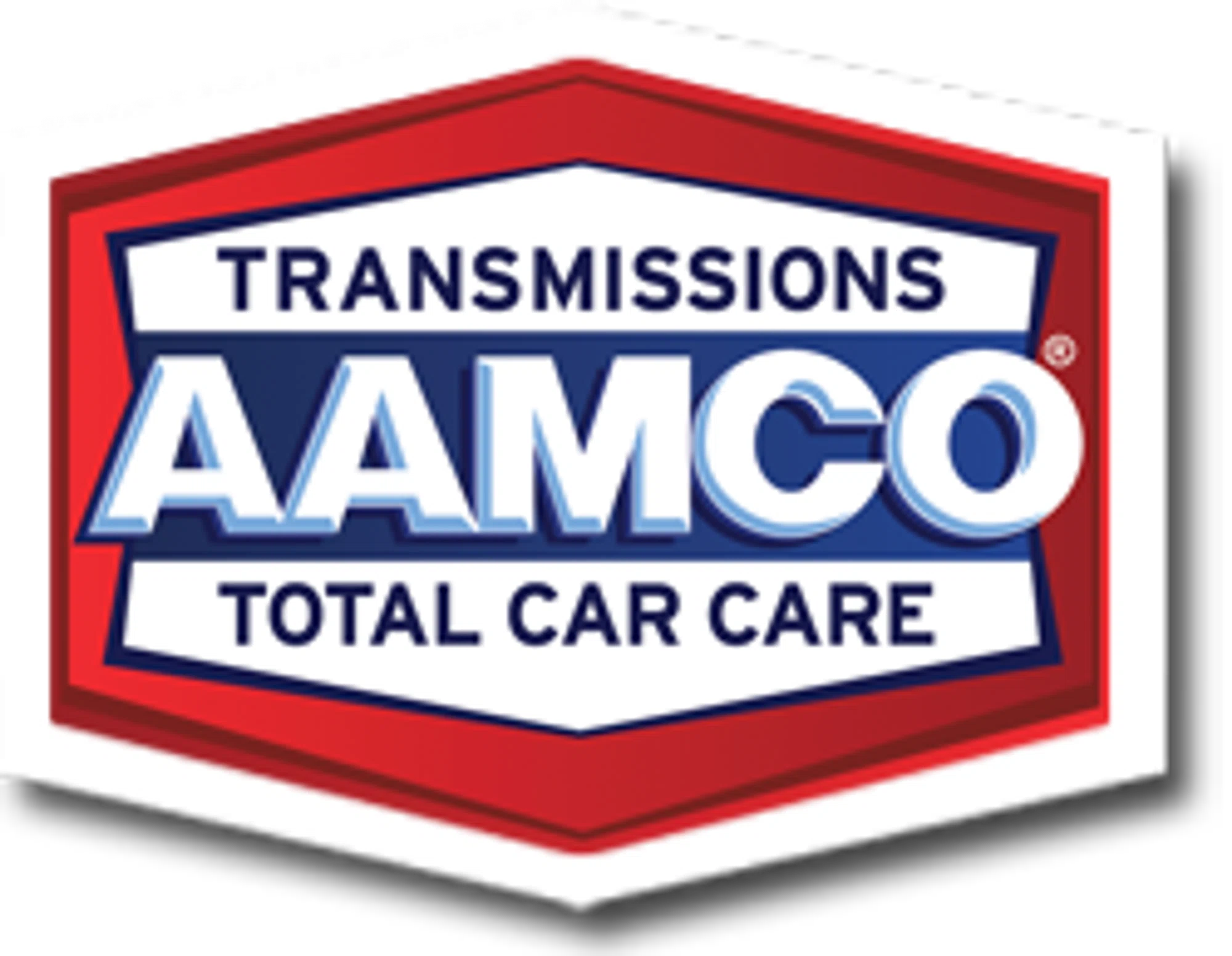 AAMCO Transmissions & Total Car Care
