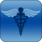 Aamodt Chiropractic Clinic