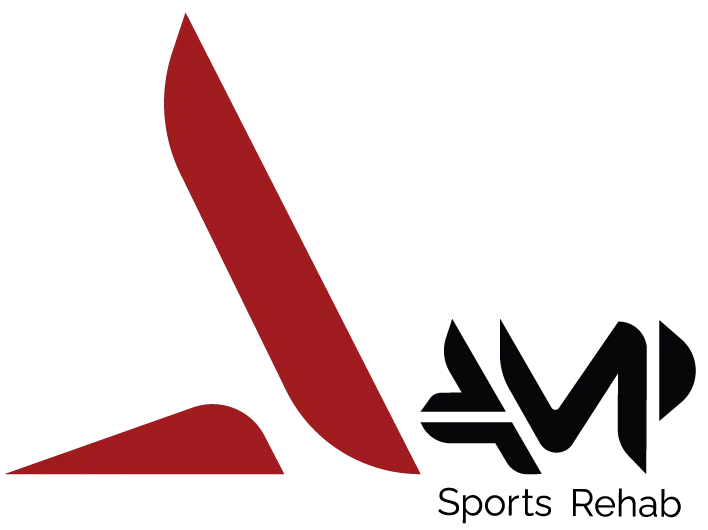 AAMP Sports Rehab 