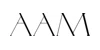AAM