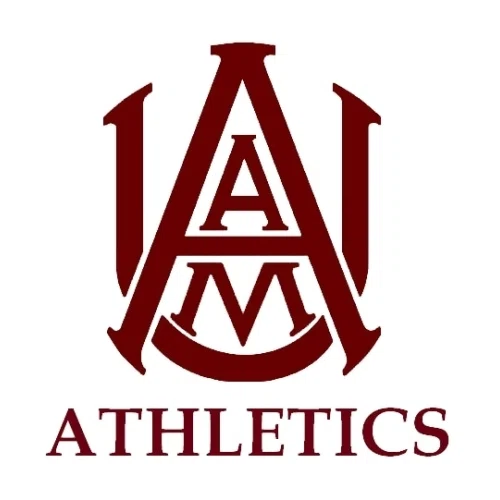 Alabama A&M Athletics