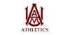 Alabama A&M Athletics