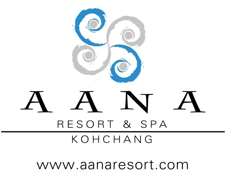 Aana Resort & Spa, Kohchang Promo Codes