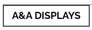A&A Displays