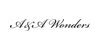 A&A Wonders